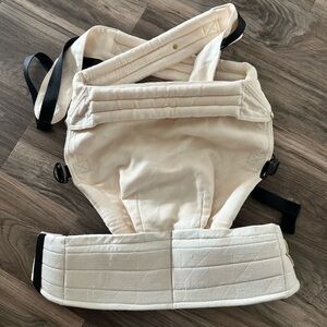 Artipoppe | never used - perfect condition!